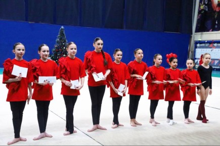 �� ������ ������ �������� ��������� ���������� ��������� �� �������������� ���������� �����������