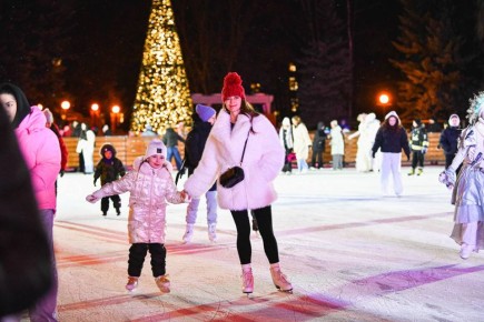 ����������� ������ �� ����������� �����!