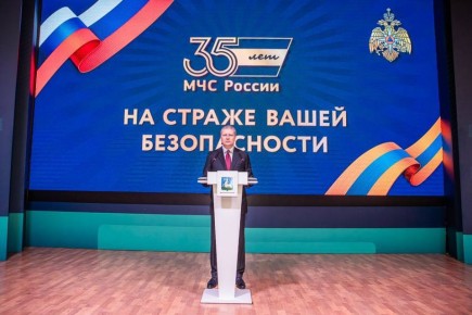 ������ ������: ������� ���������������� �������� �������� ���������� ��� ������