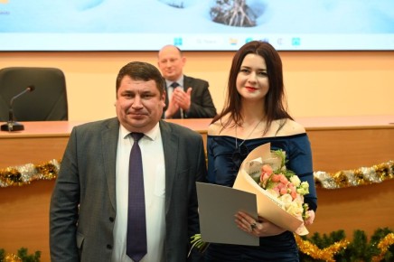 � ��������������� ������� ������ ���������� ������������� � ������������� � ������� �������� ���������� ������������� �����������, ������������ � ���������� ����