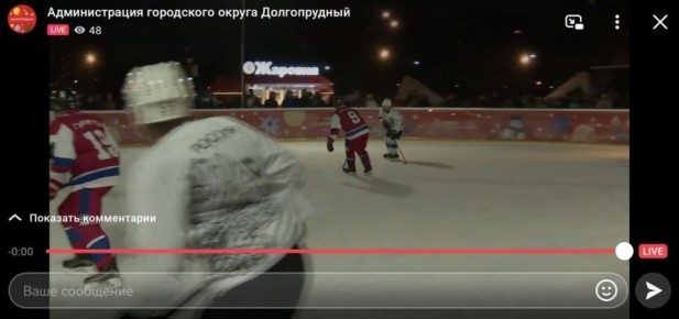 ����� ������ �� ����� ����� � ����������� ����� ������������� �������� ��������� ���� ����� �������� ������������� ������ � ��������