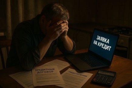 ��������� �������: ��� 22% ������� ��������� � �������� ���