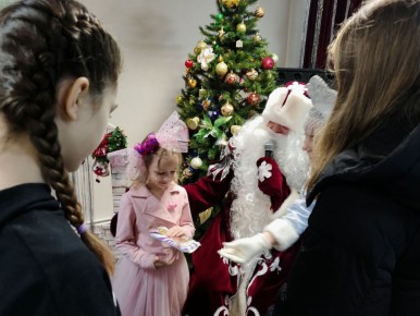 ���� �������. ���������� �������� ��� ����� ������ � �. ������ �.�. �����