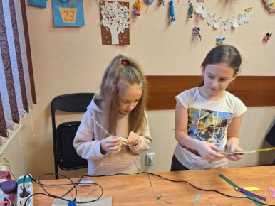 ���� �������. ������-����� � �� ������ �.�. �����