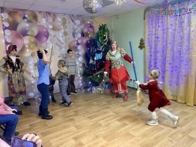 ���� �������. ���������������� �������� � �� ����� �.�. �����