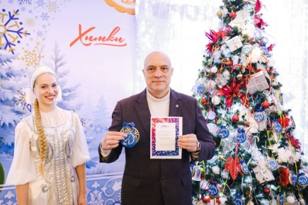 �������� ���������� �������� ����� ���� ������