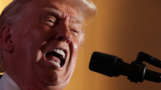 ����� �������: ���������� ������� �������� ������������� 2026 ����