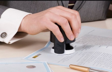 ��� �������� �������������� ������� ��������� �� �������: ������������ �����������