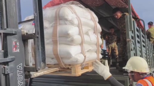 27 ������� � ���� ���������