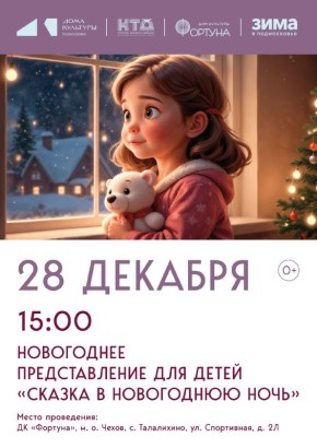 ���������� �� ���������� ������������� ��� ����� ������� � ���������� ����� � �� �������� �.�. �����