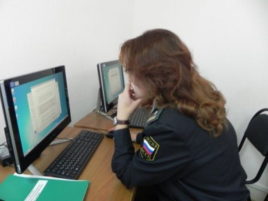 ��� �������� �������� ������ ����� �����: �������� ������� � ����������� �������