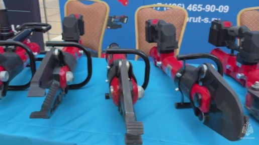 ������ �������� ��������� ����������� ��� ������ � 35-������ ���������