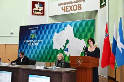 ������ �������: ����������� ����� �.�. ����� ������� �������� ����������� ������� ������ �� ������ ������ ���������������� ���������� � ������ �� 2026 ���