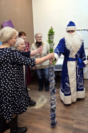 ����������� ��������� ������� �������� ����� ���!� ���������� � ���������� ���������� �������������� ������ �����