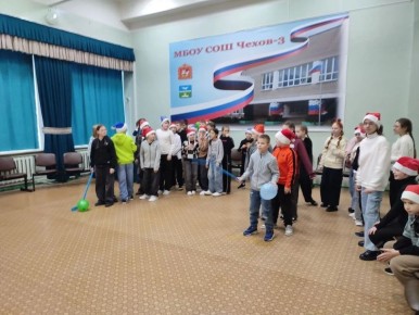 ������ ��������. ���������� ���� ��� �����-3, ������������� ����� �����