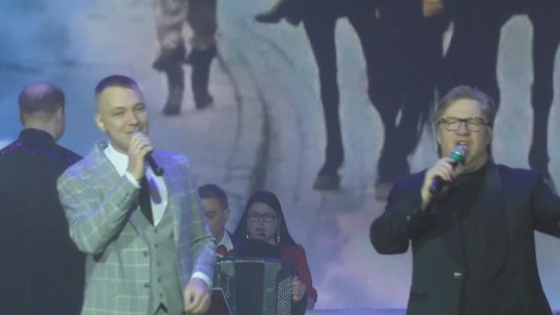 �������, �������� ��������� �������� �� ��������� ��������� �������, ����� ��������� �� �����