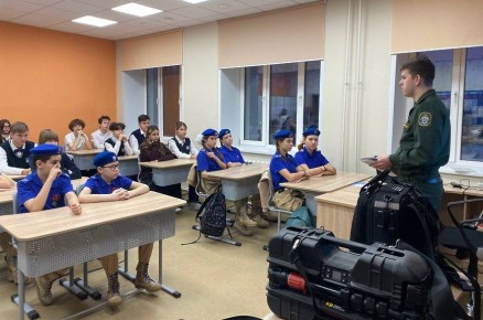 � �������������� ��������� ����������� ���� � ���� ������� ������������