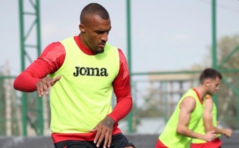 ����������� ���� ��������� � ���������� ����� �� ��������� � �����������