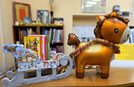 �������� ������� ����� ��������� �� ������������ �������