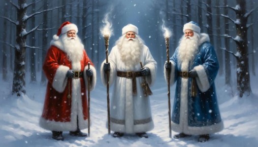 ���������� ���� ��������������� ���������!