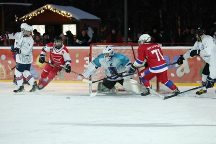 ������������� ������������� ������� � ������ � �������� �� ����� � ����������� �����