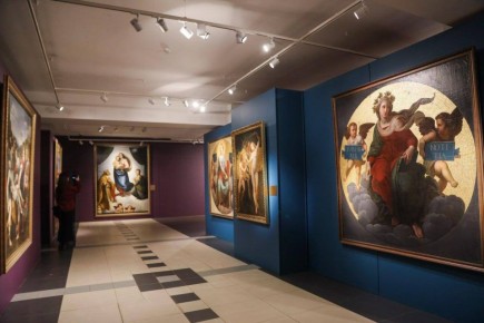 � ��������-��������� �����-����������� ��������� �������� ��������.������ �� ��������� ����� �������� ��������� �����-����������, ��������� �� ����� ����� �������� ����������� ��������