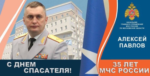 ������������ ���������� �������� ���������� ��� ������ ������� ������� � ���� ���������