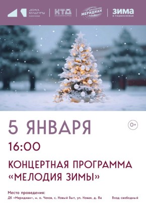 ���������� ���� ������� � ������ ���� ����� ��� �������������� ������ ����� ��������� � ��������� ������ ������ � ��������� ������ � ����� ���������� ���������� �������� �����