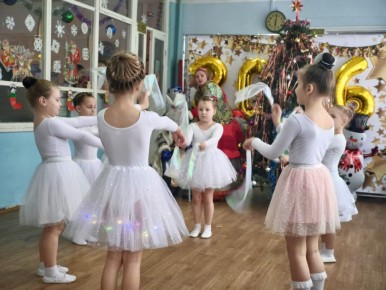 ���� �������. ������� ��� ����� ��� �� �� ����� �.�. �����