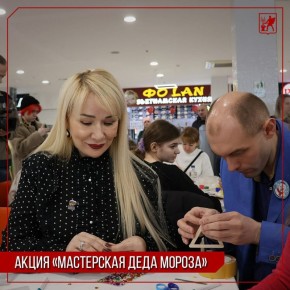 ���� �������: �������� ����� ����������� ����������� � ������������ �� ���������� ������ ������� ������� �������� ������ ����� ����������� ���� ������