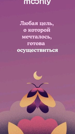 �������������� ���������� �����