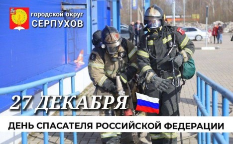 ������� ���� ���������������� �������� �������� ��������� � ������� ����� ����������� � �������� �������