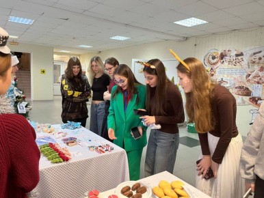 ����������� ���� ������: �������� ����� � ���������� � ���������� ��������