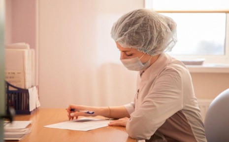 � 27 ������� �� ������ ������� ���������� ���� � ������� ������������