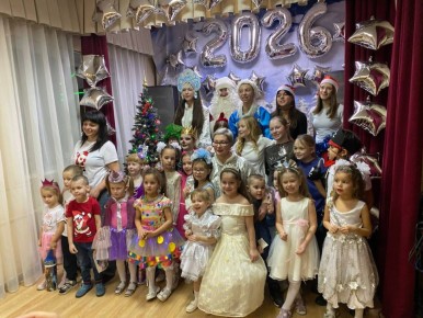 ���� �������. ���������� �������� "������ ��� ����� ���" � �.�. �����