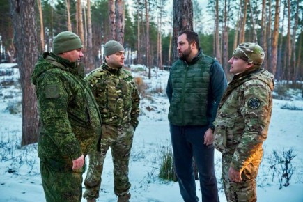 ������ �������: ��� ��� ��� ����� ��������� � ���������� ���������� � �������������� ���������� �������� � ����� ������ �� ��������� � ���� ����������� ������� ��������, ����� ���������� �� � �������� ��������� ������...