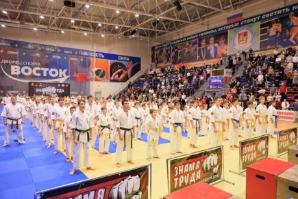 ���������, ������ � ��-��������� ������!