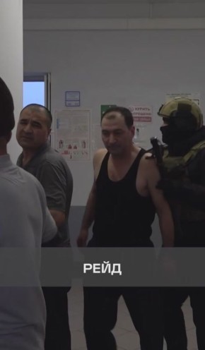 ������ �������: ���������� �������� ���. ������ � ������������� �������� ��������� �������� ���������� � ���������� ��������� ������ ������������ ������� ��������� � ������������� ���������� ������� ���� ��������� ��������...