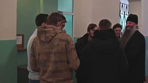 ������ �������: � ������ ���� �� ������ � ����������� ����������� � ������������ ����� ���� � ����������� ������� � �������� ����� 700 ������� �������� ��� ����� �� ����� ��������� ����� ��. ������ ������ � ��������