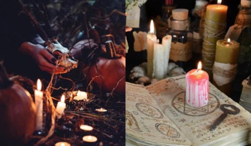 ������� �������� ������: ��� �������� ���� �� ���������� �������