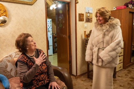 � ���������� ������ ���� � ��������� �� ���� ���� ������������ ���������� ����� ����� ������� ����� � ���������