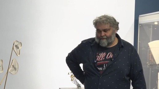 �������� �������� ��������� ����������. ���������� �������� ������ � �������