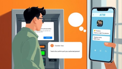 ����� ������� ������ ��������: ��� ��������� �������� �� ���������� ��������