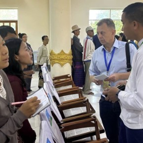 ����� ������� �������� �� ��������� �������� � ���������� ���� ������