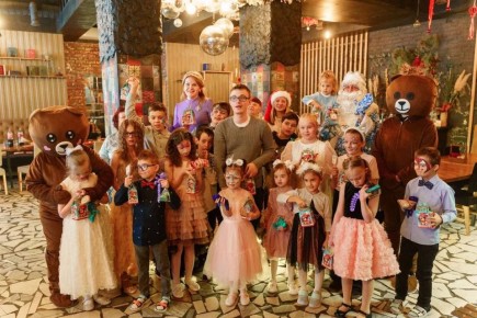 ��������� ����� ���. � ���������� ������ ���� � ���� ��������� ������ �������-����� ������ ����� �������� ��� ��������� ����� -� ������������� ������ ����������