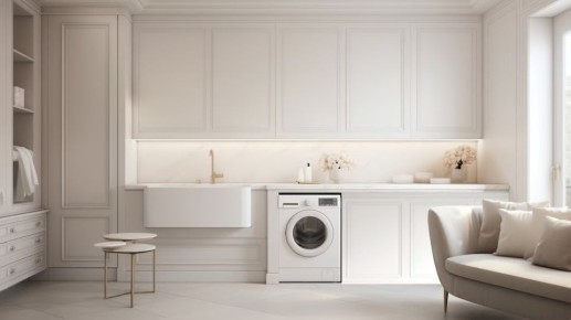 ����������� ���������� ������ � �����������: ��, ��� ����� �����