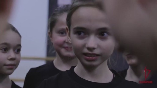 ������� ����� ������ ������� ������ ���������� ������� ����� �������������, ��������� ������� � �����