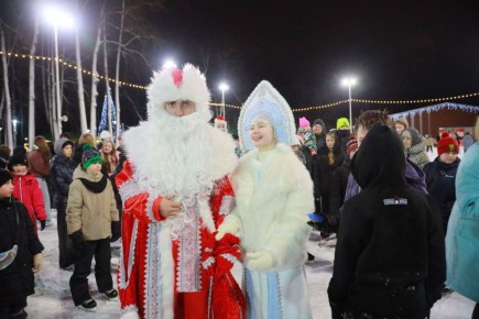 ������ ��� ��� ����� ������ � ����� ��������� ������