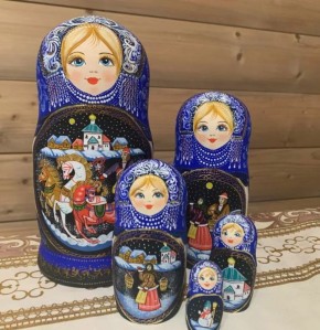 �� ����� ������� ������������: ��� ��������� � ���� ������� ��������