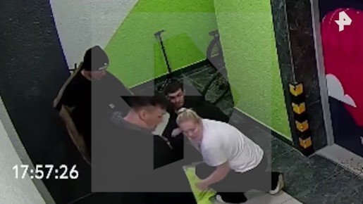 "�� ������ ����� �� ���": ���� ������ ������ ������������� ��� �� ����� � ������������ ��������